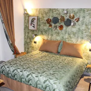 https://bb-quispaccanapoli.hotels-amalfi.com