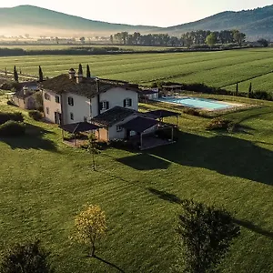 https://casa-terzerie.it-tuscanyhotel.com