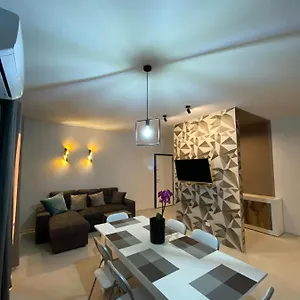 https://viole-a-mare.sicilyhotelsitaly.net