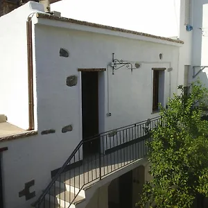 Bed and breakfast Sa Corte Antica, Dorgali