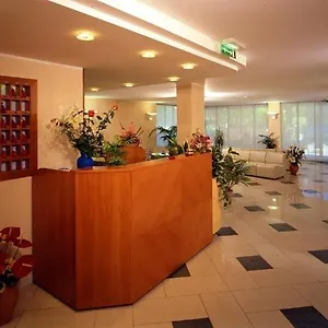 https://bella-romagna.riccione-hotels.org