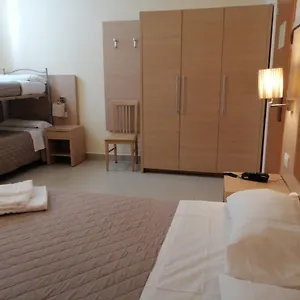 https://cuba-aeroport-restaurant.riccione-hotels.org