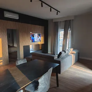 https://celeste-home-center.catania-hotels.net