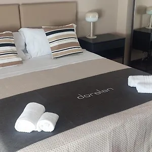 https://bb-bixio-34.catania-hotels.net